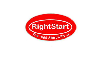 RIGHT START