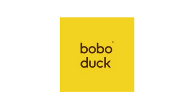BOBODUCK