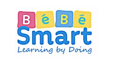 BEBE SMART
