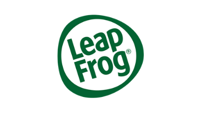 LEAPFROG